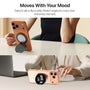 MyBat Design Lab MagSafe Selfie Mirror Kickstand - Black - American Made - MOTHMNUSU331-520-6.JPG