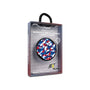 MyBat Design Lab MagSafe Selfie Mirror Kickstand - Black - Patriot Camo - MOTHMNUSU331-521-20.JPG