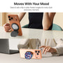 MyBat Design Lab MagSafe Selfie Mirror Kickstand - Black - Patriot Camo - MOTHMNUSU331-521-6.JPG