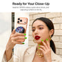 MyBat Design Lab MagSafe Selfie Mirror Kickstand - Black - Patriot Camo - MOTHMNUSU331-521-9.JPG