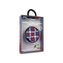 MyBat Design Lab MagSafe Selfie Mirror Kickstand - Black - Americana Plaid - MOTHMNUSU331-523-20.JPG