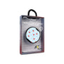 MyBat Design Lab MagSafe Selfie Mirror Kickstand - Black - Sweet Strawberry - MOTHMNUSU331-525-20.JPG