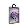 MyBat Design Lab MagSafe Selfie Mirror Kickstand - Black - Denim Daze - MOTHMNUSU331-528-20.JPG
