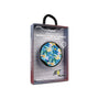 MyBat Design Lab MagSafe Selfie Mirror Kickstand - Black - Exotic Bloom - MOTHMNUSU331-529-20.JPG