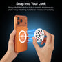 MyBat Design Lab MagSafe Selfie Mirror Kickstand - Silver - Paw Prints and Hearts - MOTHMNUSU332-001-7.jpg