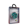 MyBat Design Lab MagSafe Selfie Mirror Kickstand - Silver - Multicolor Leopard - MOTHMNUSU332-004-11.jpg
