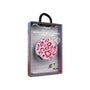 MyBat Design Lab MagSafe Selfie Mirror Kickstand - Silver - Pink Leopard Print - MOTHMNUSU332-007-11.jpg