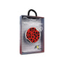 MyBat Design Lab MagSafe Selfie Mirror Kickstand - Silver - Red Leopard Print - MOTHMNUSU332-008-11.jpg