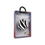 MyBat Design Lab MagSafe Selfie Mirror Kickstand - Silver - Zebra Print - MOTHMNUSU332-009-11.jpg