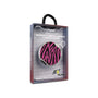 MyBat Design Lab MagSafe Selfie Mirror Kickstand - Silver - Pink Zebra Print - MOTHMNUSU332-010-11.jpg