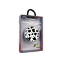 MyBat Design Lab MagSafe Selfie Mirror Kickstand - Silver - Original Cow Print - MOTHMNUSU332-014-11.jpg