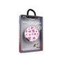 MyBat Design Lab MagSafe Selfie Mirror Kickstand - Silver - Pink Cow Print - MOTHMNUSU332-015-11.jpg