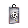 MyBat Design Lab MagSafe Selfie Mirror Kickstand - Silver - Black Cats - MOTHMNUSU332-017-11.jpg