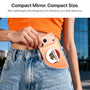 MyBat Design Lab MagSafe Selfie Mirror Kickstand - Silver - California State Flag - MOTHMNUSU332-027-10.jpg