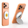 MyBat Design Lab MagSafe Selfie Mirror Kickstand - Silver - Argentinian Flag - MOTHMNUSU332-031-3.jpg