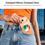 MyBat Design Lab MagSafe Selfie Mirror Kickstand - Silver - Lebanese Flag - MOTHMNUSU332-033-10.jpg