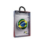 MyBat Design Lab MagSafe Selfie Mirror Kickstand - Silver - Brazilian Flag - MOTHMNUSU332-038-11.jpg