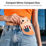 MyBat Design Lab MagSafe Selfie Mirror Kickstand - Silver - American Flag - MOTHMNUSU332-043-10.jpg