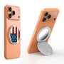 MyBat Design Lab MagSafe Selfie Mirror Kickstand - Silver - American Flag - MOTHMNUSU332-043-3.jpg