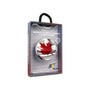 MyBat Design Lab MagSafe Selfie Mirror Kickstand - Silver - Canadian Flag - MOTHMNUSU332-044-11.jpg