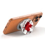 MyBat Design Lab MagSafe Selfie Mirror Kickstand - Silver - Canadian Flag - MOTHMNUSU332-044-2.jpg