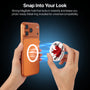 MyBat Design Lab MagSafe Selfie Mirror Kickstand - Silver - Canadian Flag - MOTHMNUSU332-044-7.jpg