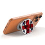 MyBat Design Lab MagSafe Selfie Mirror Kickstand - Silver - British Flag - MOTHMNUSU332-047-2.jpg