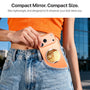 MyBat Design Lab MagSafe Selfie Mirror Kickstand - Silver - Roman Colosseum - MOTHMNUSU332-049-10.jpg