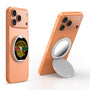 MyBat Design Lab MagSafe Selfie Mirror Kickstand - Silver - Tamaulipas - MOTHMNUSU332-053-3.jpg