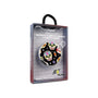 MyBat Design Lab MagSafe Selfie Mirror Kickstand - Silver - Day of the Dead - MOTHMNUSU332-056-11.jpg