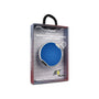 MyBat Design Lab MagSafe Selfie Mirror Kickstand - Silver - Blue Carbon Fiber - MOTHMNUSU332-084-11.jpg