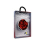 MyBat Design Lab MagSafe Selfie Mirror Kickstand - Silver - Red Digital Camouflage - MOTHMNUSU332-086-11.jpg