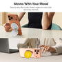 MyBat Design Lab MagSafe Selfie Mirror Kickstand - Silver - Pop Art - MOTHMNUSU332-103-6.jpg