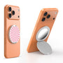 MyBat Design Lab MagSafe Selfie Mirror Kickstand - Silver - Candy Swirl - MOTHMNUSU332-104-3.jpg