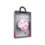 MyBat Design Lab MagSafe Selfie Mirror Kickstand - Silver - Disco Balls - MOTHMNUSU332-109-11.jpg