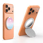 MyBat Design Lab MagSafe Selfie Mirror Kickstand - Silver - Clouds & Stars - MOTHMNUSU332-110-3.jpg
