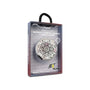 MyBat Design Lab MagSafe Selfie Mirror Kickstand - Silver - Mandala - MOTHMNUSU332-113-11.jpg