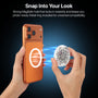 MyBat Design Lab MagSafe Selfie Mirror Kickstand - Silver - Mandala - MOTHMNUSU332-113-7.jpg