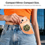 MyBat Design Lab MagSafe Selfie Mirror Kickstand - Silver - Army Camouflage - MOTHMNUSU332-120-10.jpg