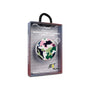 MyBat Design Lab MagSafe Selfie Mirror Kickstand - Silver - Multicolor Camouflage - MOTHMNUSU332-121-11.jpg