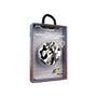 MyBat Design Lab MagSafe Selfie Mirror Kickstand - Silver - Black & White Camouflage - MOTHMNUSU332-122-11.jpg
