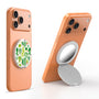 MyBat Design Lab MagSafe Selfie Mirror Kickstand - Silver - Succulents - MOTHMNUSU332-123-3.jpg