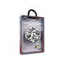MyBat Design Lab MagSafe Selfie Mirror Kickstand - Silver - Vintage Floral - MOTHMNUSU332-124-11.jpg