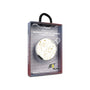 MyBat Design Lab MagSafe Selfie Mirror Kickstand - Silver - Constellations - MOTHMNUSU332-130-11.jpg