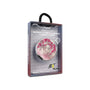 MyBat Design Lab MagSafe Selfie Mirror Kickstand - Silver - Sakura Blooms - MOTHMNUSU332-132-11.jpg