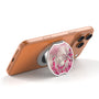 MyBat Design Lab MagSafe Selfie Mirror Kickstand - Silver - Sakura Blooms - MOTHMNUSU332-132-2.jpg