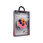 MyBat Design Lab MagSafe Selfie Mirror Kickstand - Silver - Palm Tree Sunset - MOTHMNUSU332-136-11.jpg