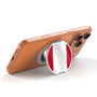 MyBat Design Lab MagSafe Selfie Mirror Kickstand - Silver - Austria Flag - MOTHMNUSU332-141-2.jpg