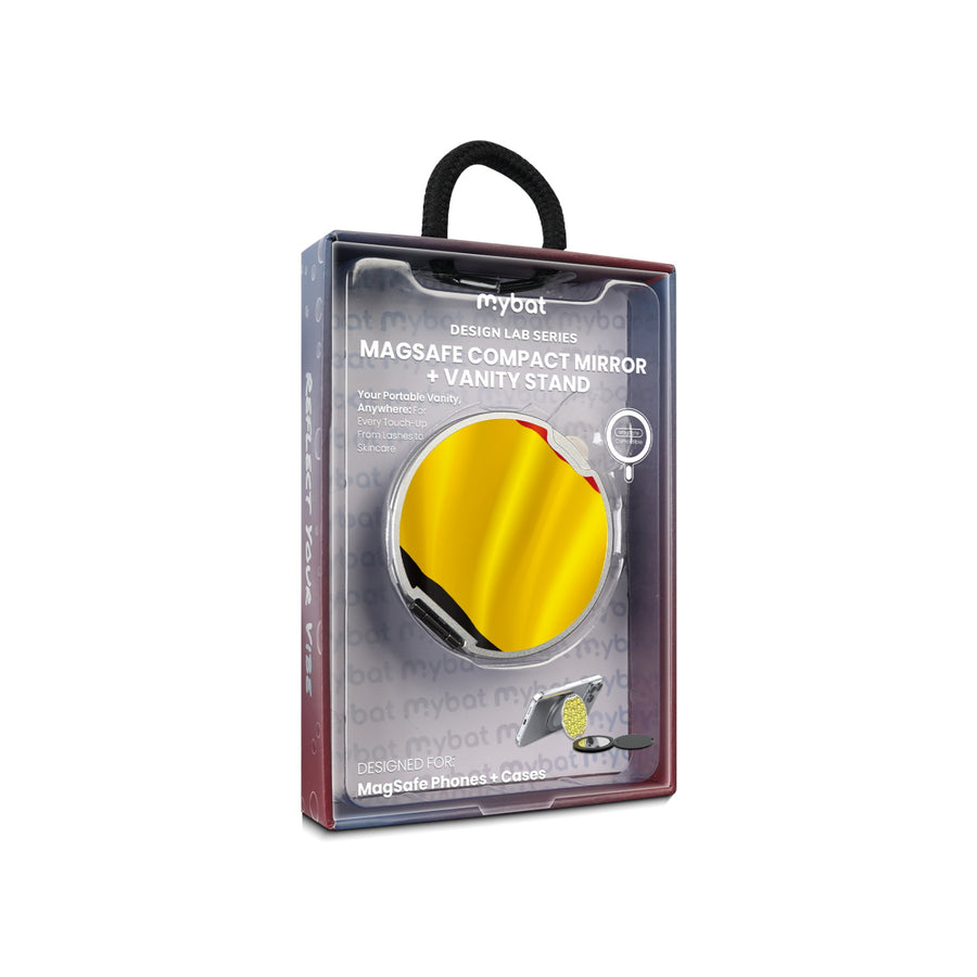 MyBat Design Lab MagSafe Selfie Mirror Kickstand - Silver - Belgium Flag - MOTHMNUSU332-142-11.jpg