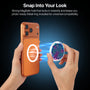 MyBat Design Lab MagSafe Selfie Mirror Kickstand - Silver - Cosmic Mandala - MOTHMNUSU332-165-7.jpg
